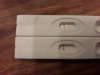 20170924_082559.jpg