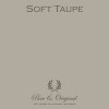SoftTaupe-300x300.jpg