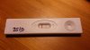 20170925_060335.jpg