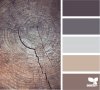 Welke-kleur-past-bij-taupe-1.jpg
