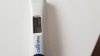 IMG-20170925-WA0003.jpeg