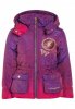 DE123L00P-J11@8.1.jpg