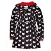 mimpi_mimpi253_mim229_8910zwartwit_winter_2016_front_400.jpg