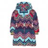 mimpi_mimpi253_mim323_7490zigzag_winter_2016_front.jpg