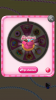 Screenshot_2016-05-28-09-04-27.png