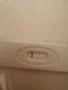 IMG_20170925_071749.jpg