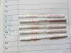 20170926_100316.jpg