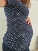 IMG_20170926_125941.jpg