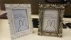 20170927_075432.jpg