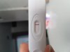 20170927_084412.jpg