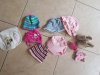 accessoires (1).jpg