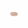 seirin-new-pyonex-100pcs-doos-verblijfsnaald-02-x-15mm.jpg