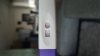 20170927_183930.jpg