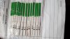 IMG-20170925-WA0002.jpeg