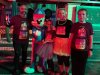 21687529_10214006899663625_3552546087336148523_n.jpg