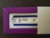 20170928_094720.jpg
