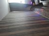 20170926_113824.jpg