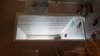 IMG-20170928-WA0010.jpeg
