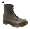 dr-martens-pascal-kaki_overview.jpg