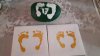 IMG-20170803-WA0006.jpg