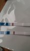 IMG-20170929-WA0012.jpg