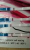 IMG-20170929-WA0009.jpg