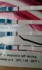 IMG-20170929-WA0010.jpg