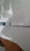 IMG-20170929-WA0011.jpg