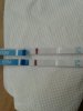 IMG-20170929-WA0019.jpg