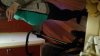 20170928_193343.jpg