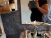 20170926_185417.jpg