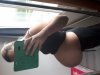 20170930_104704.jpg