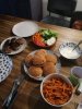 IMG_20170930_174351.jpg