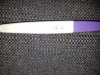 20170930_232302.jpg