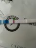 IMG-20171001-WA0000.jpg