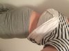 IMG_5667.JPG