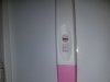 20171002_084044.jpg