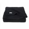 deken-heavy-knit-black_2.jpg