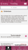 686F2596-4D84-43DC-A8C4-2E00393BFE33.png