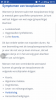 Screenshot_20171002-181918.png