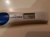 20171004_073419.jpg