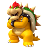 latest.png