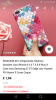 Screenshot_20171004-192656.png