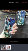 3AB611AB-6AC9-472F-9F44-787A3836B573.png