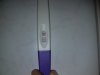 20171005_081439.jpg