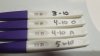 20171005_073144.jpg