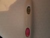 20171005_135903.jpg