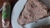 20171002_144335.jpg