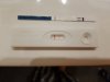 20171006_073253.jpg