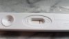 IMG-20171006-WA0006.jpg